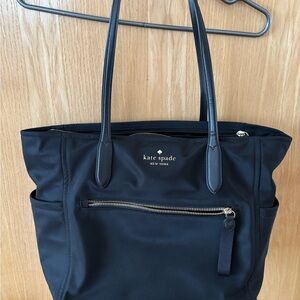 Kate Spade tote
